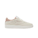 REEBOK WOMEN'S CLUB C 85 - SIZE: 10 - Like New