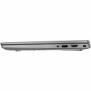 DELL PRECISION 3480 14" 1920X1080 I7-1370P 32GB 512GB SSD NVIDIA A500 - GRAY - Like New