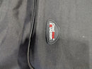 CLOUD NINE ROUNDTRIP ROLLING WHEELED DUFFLE BAG 45" - BLACK - Brand New