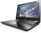 For Parts: LENOVO FLEX 3 15.6" FHD I7-6500U 8GB 1TB HDD 80R40007US - MISSING COMPONENTS