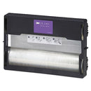 3M WHOLESALE CASE OF 5-3M SCOTCH LAMINATE ADHESIVE TRANSFER REFILLS DL1001 - Brand New