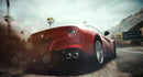 Electronic Arts Store PlayStation 4 Need for Speed: Rivals 7306201602 - Like New