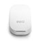 Amazon eero Beacon mesh WiFi range extender (add-on) D010001 - - Scratch & Dent