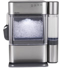 GE Profile Opal 2.0 Ultra Nugget Ice Maker XPIO13SW4SS - Stainless Steel - Like New
