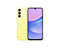 SAMSUNG GALAXY A15 A155M 128GB DUAL-SIM GSM UNLOCKED LATAM VERSION - YELLOW - Like New