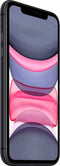 For Parts: APPLE IPHONE 11 64GB TRACFONE - BLACK - 3F946LL/A - CANNOT BE REPAIRED