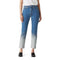 LEVI'S WOMEN'S WEDGIE STRAIGHT JEANS WOMEN 25X28 MY MOMENT - Brand New
