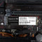 TEAMGROUP MS30 2TB SLC Cache 3D NAND TLC M.2 2280 SATA III TM8PS7002T0C101 - Brand New