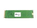 SAMSUNG PM981A 512GB PCI aX 3.0 X4 TLC NVME M.2 2280 INTERNAL SSD MZ-VLB512B - Like New