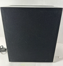 For Parts: Samsung Bluetooth Subwoofer Speaker Model - PS-WF450 MOTHERBOARD DEFECTIVE