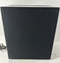 For Parts: Samsung Bluetooth Subwoofer Speaker Model - PS-WF450 MOTHERBOARD DEFECTIVE