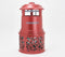 DYNATRAP F13874 XL INSECT TRAP 1 ACRE - RED - Scratch & Dent
