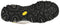 J035877 MERRELL MEN'S MOAB 3 WATERPROOF HIKING SHOE BOULDER SIZE 12 - Like New