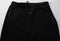 PURE CHAMP MEN'S FLEECE ATHLETIC JOGGER SWEATPANTS - SIZE: MEN XXL - BLACK - Brand New