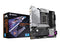 GIGABYTE B760M AORUS ELITE AX GAMING MOTHERBOARD - Like New