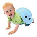 MOLUK Bilibo B00IS5DJ8Y - Light Blue - Brand New
