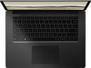 For Parts: Surface Laptop 3 15 i5 16 256 SSD SGN-00023 MOTHERBOARD DEFECTIVE