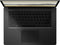 For Parts: Surface Laptop 3 15 i5 16 256 SSD SGN-00023 MOTHERBOARD DEFECTIVE