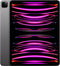 APPLE IPAD PRO 12.9" WI-FI + CELLULAR 2TB MP263LZ/A - SPACE GRAY - Brand New