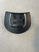 BLACKHAWK CQC HOLSTER FOR SPRINGFIELD SUBCOMPACT 3" - BLACK - Like New
