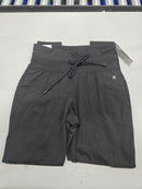 HURLEY WOMEN S RELAXED JOGGER - SIZE: WOMEN L - PHANTOM - Brand New