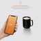 Ember Temperature Control Smart Mug 2 10 Oz App-Controlled - Scratch & Dent