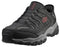 Skechers Men's Afterburn M. Fit Ridgeburn Hands Free Slip-in Loafers - Brand New