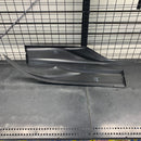 YOFER ACCORD 18-22 REAR BUMPER SPATS