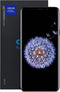 SAMSUNG GALAXY S9+ 64GB AT&T SM-G965U - MIDNIGHT BLACK Like New