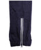 BLUE ICE MEN'S MOISTURE WICKING PERFORMANCE JOGGERS - SIZE: MEN XL - NAVY - Brand New