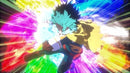 BANDAI NAMCO MY HERO ACADEMIA: ALL’S JUSTICE - PLAYSTATION 5 - Brand New