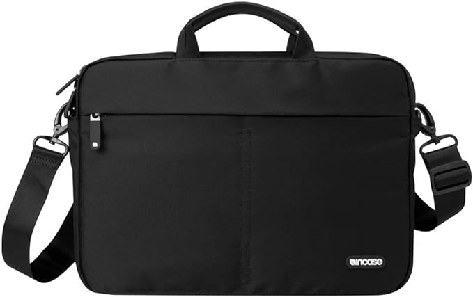 Incase 13" Sling Sleeve Deluxe for MacBook Pro CL60264 - Black - Like New