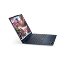 LENOVO 14" FHD RYZEN AI 7 350 16 1TB SSD 860M WIN 11 HOME - COSMIC BLUE - Like New