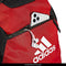 Adidas Stadium 3 Sports Backpack One Size New