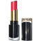 Revlon Super Lustrous Glass Shine Lipstick New