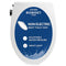 BIO BIDET SLIM ZERO NON ELECTRIC BIDET TOILET SEAT ELONGATED, LOW PROFILE SEAT - Brand New