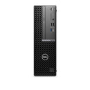 DELL OPTIPLEX SFF 7020 I5-14500 16GB 256GB SSD UHD GRAPHICS 770 - BLACK - Like New