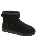 Koolaburra by UGG Koola Mini II Boots for Women EVA Outsole and Midsole Black 9 - Like New
