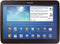 For Parts: Samsung Galaxy Tab 3 10.1" 16GB WiFi Only - GOLD BROWN - PHYSICAL DAMAGE
