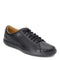 C26655 COLE HAAN MEN'S GRAND CROSSCOURT SNEAKERS WIDE SIZE MEN 14 BLACK - Like New
