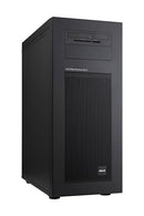 ASUS ExpertCenter Pro ET700I W7-B-750  Performance AI Barebone W790 - BLACK - Brand New