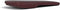 Microsoft Surface Mobile Mouse KHJ-00011 - Burgundy - Like New