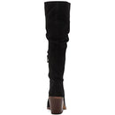 B099S25BK9 Vince Camuto Alimber Black Size 6.5 M - Brand New
