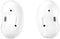 Samsung Galaxy Buds Live Wireless Earbuds SM-R180NZWAMEA - White Like New