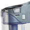 SHARK QS100Q ULTRALIGHT HYPERVELOCITY PET CORDED STICK HANDHELD VACUUM - PURPLE - Like New