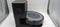 IROBOT ROOMBA SPEC: IROBOT ROOMBA COMBO I5 ROBOT VACUUM & MOP - NEUTRAL GRAY - Like New