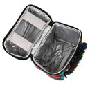J WORLD COREY INSULATED LUNCH BAG - QUANTUM - Brand New