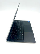 DELL PRECISION 5470 14" FHD I7-12800H 16 512GB SSD A1000 - DARK GRAY - Like New