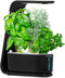 AeroGarden Sprout with Gourmet Herbs Seed Pod Kit Hydroponic - Scratch & Dent