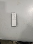 DYSON - PURIFIER COOL FORMALDEHYDE TP09 - WHITE/GOLD - WHITE GOLD - Like New